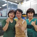 소요유스튜디오