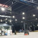 워시존 시흥장현점 이미지