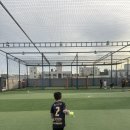 [대전축구교실] [대전축구클럽] ⚽ 꼭 알아야 할 축구 교육의 새로운 기준