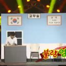 엄마노래연습장 네이버블로그