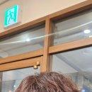 함스헤어앤스파
