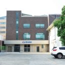 (주)마이텍 - 1488 | (주)마이텍