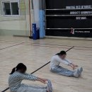 제이비스포츠 - 서구 운천로 122 | 제이비스포츠