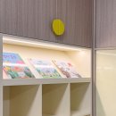 한들초등학교 병설유치원 이미지