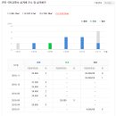 효성메디팜 이미지