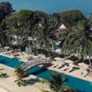 선아일랜드 이미지