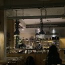 오니비 | 서면 분위기 좋은 이자카야 ‘술나방바’ 데이트 후기 🍶