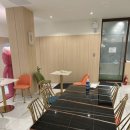 브라운도트호텔(삼천포항점) 이미지