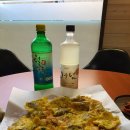 대박모듬전 이미지