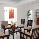 발트호텔 이미지