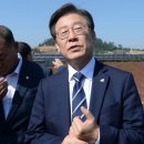 대조 태양광발전소 동행미디어 시대