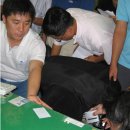 중부-현장-중부-2005 이미지