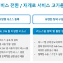 (주)에스엠서비스 네이버블로그