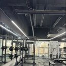 바디퍼포먼스 짐 이미지