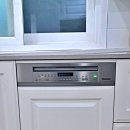 우장춘로 이미지