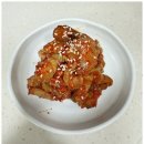오독오독 이미지