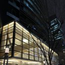 하디바버샵 | 톰하디 포마드 머리 솔직후기! 클래식 헤어 기능장! 버터바버샵 역삼점 /남자머리 미용실 추천!/가격표...