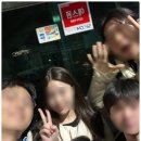 픽연기학원 이미지