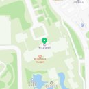 세븐일레븐 서귀포롯데호텔점 이미지