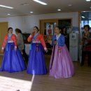 챠밍댄스 B 이미지