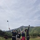 2025.04.27 골드그린CC 이미지