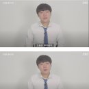 카라이프 이미지