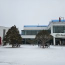 좋은아침페스츄리 홍성내포점 이미지