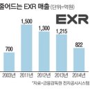 이엑스알 이미지