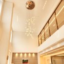 힐링케어 이미지