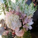 59쌀피자봉곡점 이미지