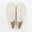 짐 클래식(GYM classic) 이미지