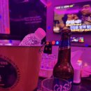 야호노래방 이미지