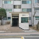 돌마로 이미지