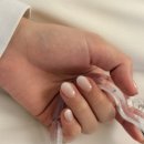 누벨르네일 - 달서구 월곡로53동길 16-20 | 누벨르네일