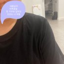 소울사우나 | 🇦🇺W19 | 생일주간, 나홀로 타롱가주, DFO휠라, 시티케이브에핑사우나, 써드잡 시작..?