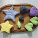 주물럭마켓 이미지