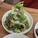 토담골정식 | 경기광주 한정식 부모님이랑 가기 좋은 토담골 코다리정식 후기