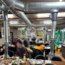 능금숯불갈비 이미지