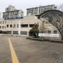 평촌시립도서관 이뉴스투데이