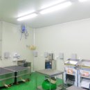 장수떡방 - 홍성군 아문길29번길 48 | 장수떡방