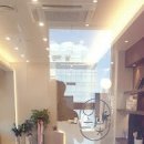 삼성온빛정신건강의학과의원 이미지