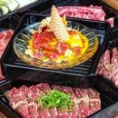 야끼니꾸소량미아