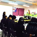 여성청소년사회적협동조합