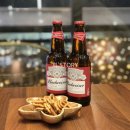 레드32커피