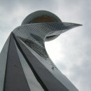 전국노래자랑(진천편) 이미지