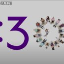 커브스 관평클럽 이미지