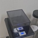투고로스터스 이미지