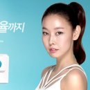 글라스스토리안경 이미지