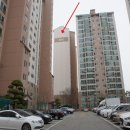 10용사로 이미지