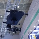 주식회사 대진유통 | 2018 코바 ( KOBA ) 코엑스 방문 후기 2부